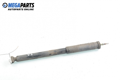 Shock absorber for Mercedes-Benz C-Class 203 (W/S/CL) 1.8 Kompressor, 143 hp, sedan automatic, 2004, position: rear - right