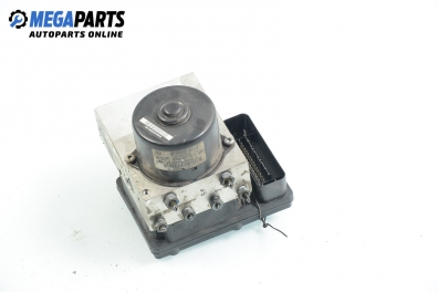 ABS for Mercedes-Benz C-Class 203 (W/S/CL) 1.8 Kompressor, 143 hp, sedan automatic, 2004 № A 005 431 29 12