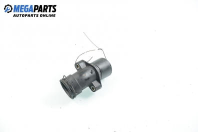 Racord de antigel for Mercedes-Benz C-Class 203 (W/S/CL) 1.8 Kompressor, 143 hp, sedan automatic, 2004