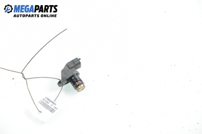Sensor Nockenwelle for Mercedes-Benz C-Klasse 203 (W/S/CL) 1.8 Kompressor, 143 hp, sedan automatic, 2004