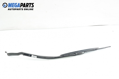Front wipers arm for Fiat Ulysse 2.0 JTD, 107 hp, 2003, position: left