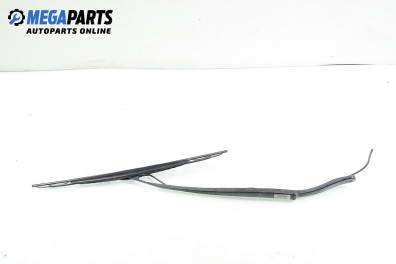 Front wipers arm for Fiat Ulysse 2.0 JTD, 107 hp, 2003, position: right