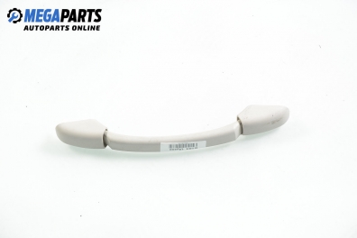 Handle for Fiat Ulysse 2.0 JTD, 107 hp, 2003, position: front - right