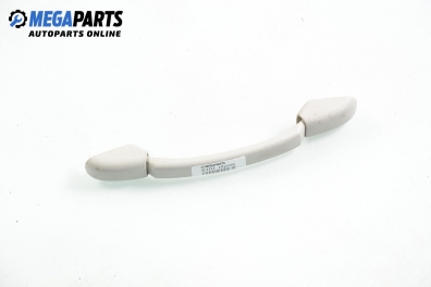 Handle for Fiat Ulysse 2.0 JTD, 107 hp, 2003, position: rear - left