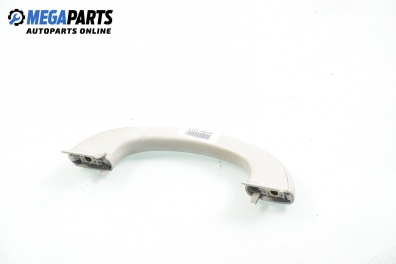 Handle for Fiat Ulysse 2.0 JTD, 107 hp, 2003, position: front - right