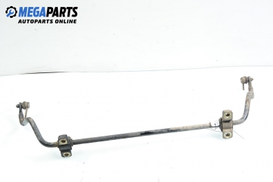 Sway bar for Fiat Ulysse 2.0 JTD, 107 hp, 2003, position: front