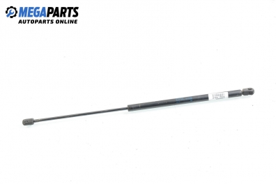 Motorhaubedämpfer for Volkswagen Polo (6N/6N2) 1.4 16V, 75 hp, hecktür, 5 türen, 2001
