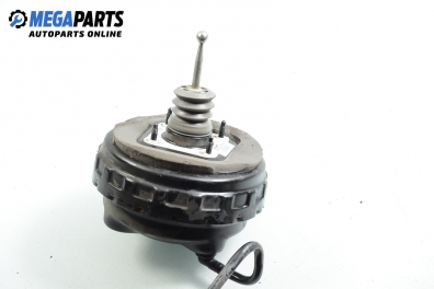 Brake servo for Volkswagen Polo (6R/6C) 1.2, 60 hp, 2010