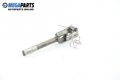 Steering wheel joint for Volkswagen Polo (6R/6C) 1.2, 60 hp, 2010