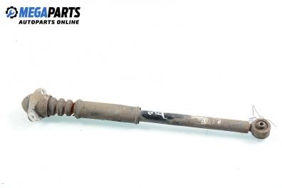 Shock absorber for Volkswagen Polo (6R/6C) 1.2, 60 hp, 5 doors, 2010, position: rear - right