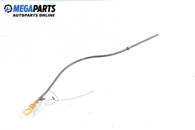 Dipstick for Volkswagen Polo (6R/6C) 1.2, 60 hp, 2010