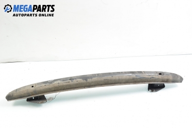Stützträger stoßstange for Volkswagen Golf IV 1.9 TDI, 110 hp, 3 türen, 1999, position: rückseite