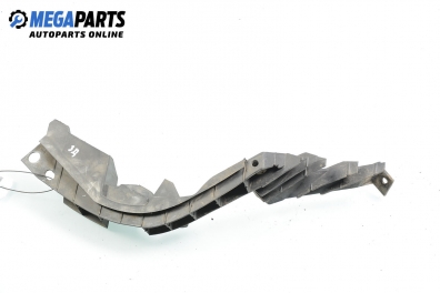 Stoßstangehalterung for Volkswagen Golf IV 1.9 TDI, 110 hp, 3 türen, 1999, position: rechts, rückseite