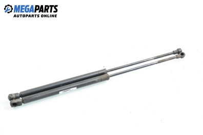 Stoßdämpfer heckklappe for Volkswagen Golf IV 1.9 TDI, 110 hp, 1999