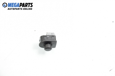 Mirror adjustment button for Volkswagen Golf IV 1.9 TDI, 110 hp, 3 doors, 1999