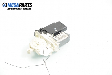 Motor macara geam for Volkswagen Golf IV 1.9 TDI, 110 hp, 1999, position: stânga