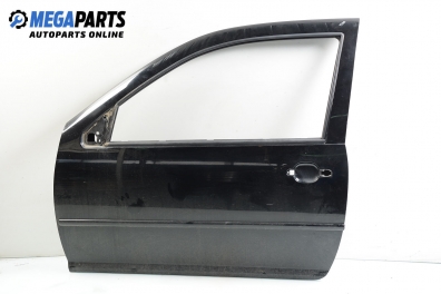 Ușă for Volkswagen Golf IV 1.9 TDI, 110 hp, 3 uși, 1999, position: stânga