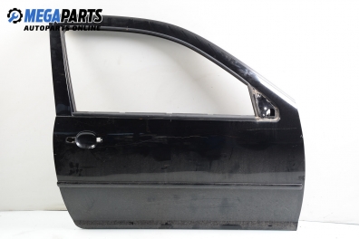 Ușă for Volkswagen Golf IV 1.9 TDI, 110 hp, 3 uși, 1999, position: dreapta