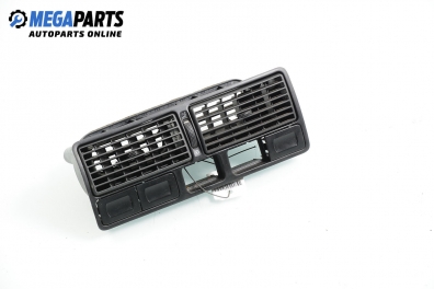 AC heat air vent for Volkswagen Golf IV 1.9 TDI, 110 hp, 3 doors, 1999