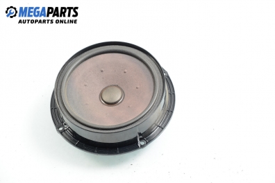 Lautsprecher for Volkswagen Golf IV (1998-2004) TDI, 3 türen № 1J0 035 411D