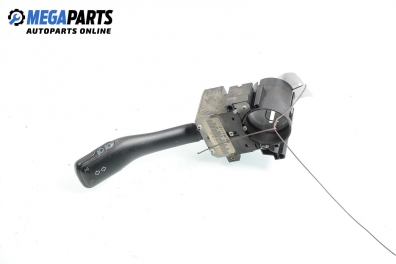 Verstellhebel leuchten for Volkswagen Golf IV 1.9 TDI, 110 hp, 1999
