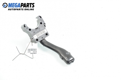 Manetă ștergătoare for Volkswagen Golf IV 1.9 TDI, 110 hp, 1999