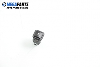 Fuel tank door button for Volkswagen Golf IV 1.9 TDI, 110 hp, 3 doors, 1999
