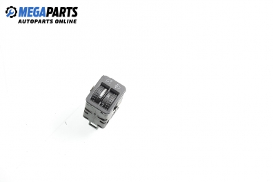 Headlight adjustment button for Volkswagen Golf IV 1.9 TDI, 110 hp, 3 doors, 1999