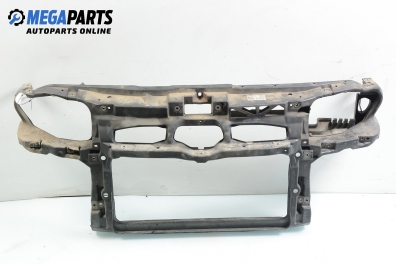 Frontmaske for Volkswagen Golf IV 1.9 TDI, 110 hp, 3 türen, 1999