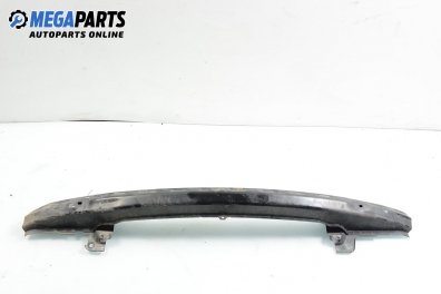 Armătură bară de protecție for Volkswagen Golf IV 1.9 TDI, 110 hp, 3 uși, 1999, position: fața