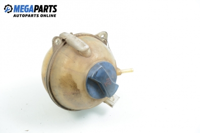 Coolant reservoir for Volkswagen Golf IV 1.9 TDI, 110 hp, 1999