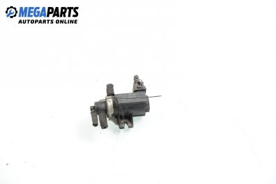 Vacuum valve for Volkswagen Golf IV 1.9 TDI, 110 hp, 3 doors, 1999