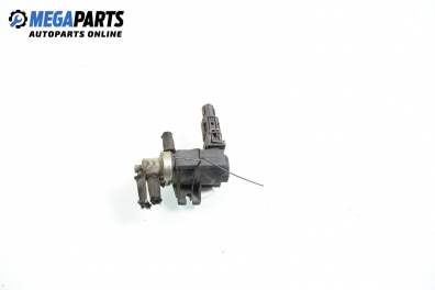 Vacuum valve for Volkswagen Golf IV 1.9 TDI, 110 hp, 3 doors, 1999