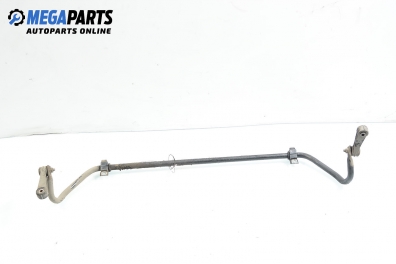 Sway bar for Volkswagen Golf IV 1.9 TDI, 110 hp, 3 doors, 1999, position: front