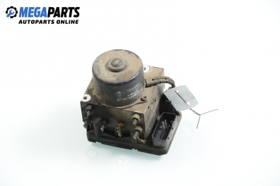ABS for Volkswagen Golf IV 1.9 TDI, 110 hp, 1999