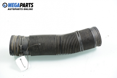 Air intake corrugated hose for Volkswagen Golf IV 1.9 TDI, 110 hp, 3 doors, 1999