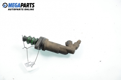 Clutch slave cylinder for Volkswagen Golf IV 1.9 TDI, 110 hp, 1999