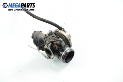 EGR valve for Volkswagen Golf IV 1.9 TDI, 110 hp, 1999