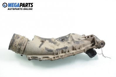 Luftleitung for Volkswagen Golf IV 1.9 TDI, 110 hp, 3 türen, 1999