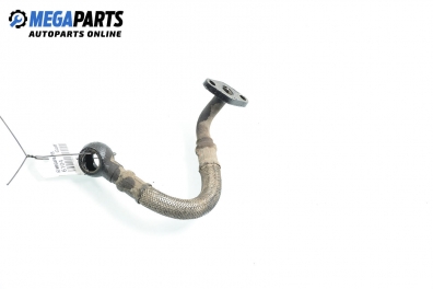 Țeavă EGR for Volkswagen Golf IV 1.9 TDI, 110 hp, 3 uși, 1999