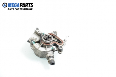 Vakuumpumpe for Volkswagen Golf IV 1.9 TDI, 110 hp, 3 türen, 1999
