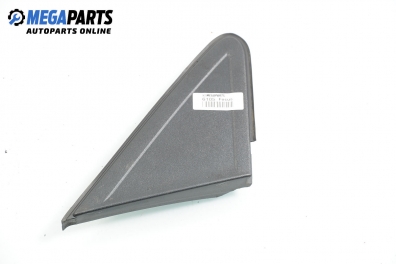 Exterior moulding for Ford Focus II 1.6 TDCi, 109 hp, station wagon, 2005, position: right