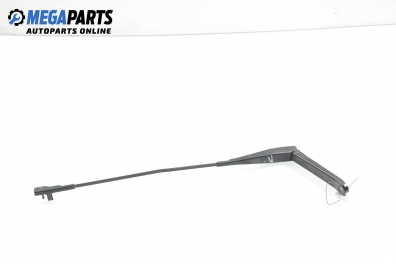 Front wipers arm for Ford Focus II 1.6 TDCi, 109 hp, station wagon, 2005, position: left
