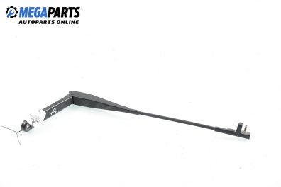 Front wipers arm for Ford Focus II 1.6 TDCi, 109 hp, station wagon, 2005, position: right