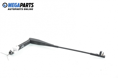 Wischerarm frontscheibe for Ford Focus II 1.6 TDCi, 109 hp, combi, 2005, position: rechts