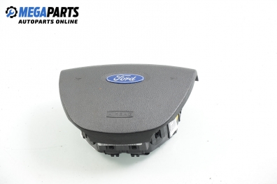 Airbag for Ford Focus II 1.6 TDCi, 109 hp, combi, 2005