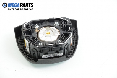 Airbag for Ford Focus II 1.6 TDCi, 109 hp, combi, 2005