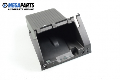 Glove box for Ford Focus II 1.6 TDCi, 109 hp, station wagon, 2005
