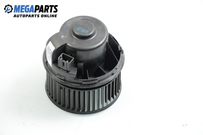 Heating blower for Ford Focus II 1.6 TDCi, 109 hp, station wagon, 2005 № 3M5H-18456-FC