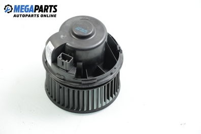 Ventilator încălzire for Ford Focus II 1.6 TDCi, 109 hp, combi, 2005 № 3M5H-18456-FC
